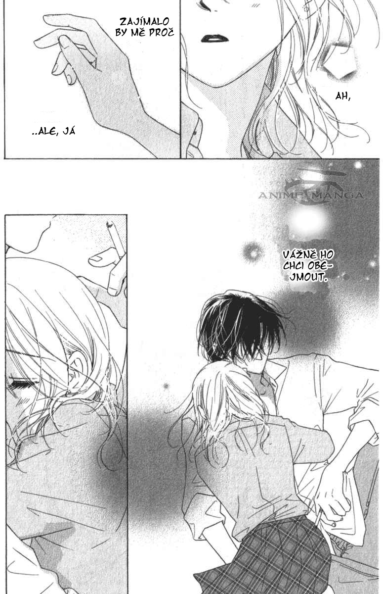 Ai Hime 0902 (27).jpg